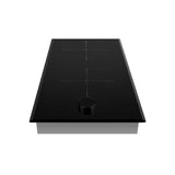 induction cooktop