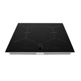 induction cooktop