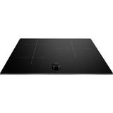 induction cooktop