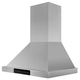 Range hood